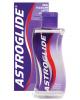 Astroglide lubricant. . .