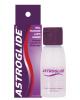 Astroglide lubricant - 1 oz