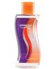 Astroglide warming l. . .