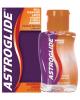 Astroglide warming l. . .