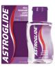 Astroglide lubricant. . .