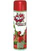 Wet clear flavored body glide - 3.5 oz kiwi strawberry