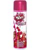 Wet clear flavored body glide - 3.5 oz sweet cherry