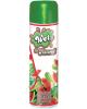 Wet clear flavored body glide - 3.5 oz watermelon