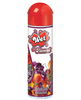 Wet  Clear Flavored Body Glide - 3.5 Oz Passion Fruit
