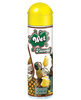 Wet Clear Flavored Body Glide - 3.5 Oz  Pina Colada