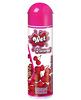Wet Clear Flavored Body Glide - 3.5 Oz Sweet Cherry