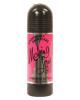 Making love passion potion strawberry shortcake