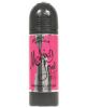 Making love passion potion french vanilla