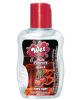 Wet fun flavors warming lotion - 1.5 oz cherry