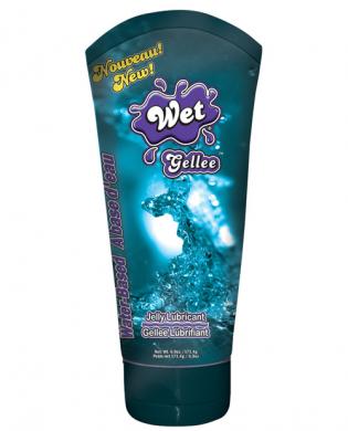 Wet gellee original – 6 oz