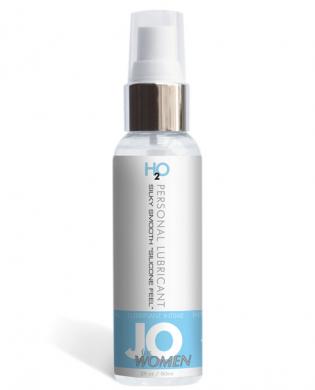 System jo h2o women