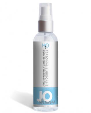 System jo h2o women