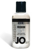 toys Lubes & Lotions 
System jo personal silicone lubricant - 4.5 oz
