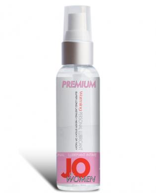 System jo premium women