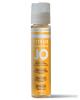 System jo massage oil - 1 oz citrus