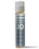 System jo massage oil - 1 oz unscented