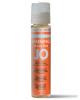 System jo massage oil - 1 oz warming