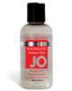 System jo warming massage - 4.5 oz