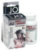 System jo breast enhancer dietary supplement