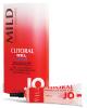 System jo clitoral stimulation gel - 10 cc mild