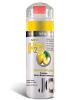 System jo h2o flavored lubricant - 5.25 oz lemon splash