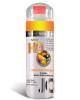 System jo h2o flavored lubricant - 5.25 oz tropical passion