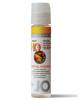 System jo h2o flavored lubricant - 1 oz tropical passion