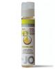 System jo h2o flavored lubricant - 1 oz banana lick