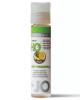 System jo h2o flavored lubricant - 1 oz pineapple