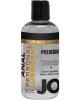 System jo anal personal lubricant - 8 oz