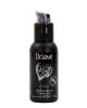 Dr. love lubricant - 50 ml bottle