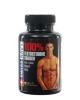 Swiss navy 100% testosterone trigger 60 tablets