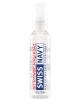 Swiss navy flavors - 4 oz strawberry kiwi