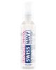 Swiss navy flavors - 4 oz very wild cherry