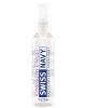 Swiss navy flavors - 4 oz passion fruit