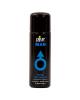 Pjur man basic water glide - 30 ml bottle