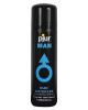 Pjur man basic water glide - 250 ml bottle
