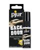 Pjur back door anal comfort spray - 20 ml