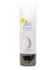 Pjur basic water based - 100 ml