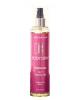 Body Dew Silky Body Oil Wpheromones 8 Oz Blush