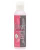 Coochy body rashfree. . .