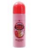 Happy penis massage cream - 4 oz cherry sucker