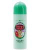 Happy penis massage cream - 4 oz raging mint