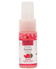 Cleopatras Secret Creme - Watermelon