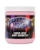 Liquid latex - 16 oz  pink