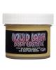 Liquid latex - 2 oz tan