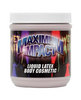 Liquid Latex - 16 Oz Tan