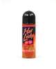 Hot Licks Lotion Cookies And Cream