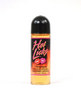 Hot Licks Lotion Champagne
